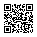 VE-273-MX-F2 QRCode