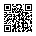 VE-273-MX-S QRCode