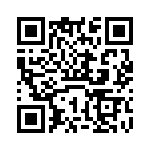 VE-273-MY-S QRCode