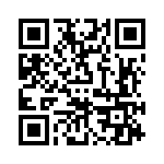 VE-273-MY QRCode