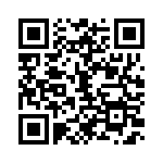 VE-274-CW-F3 QRCode