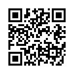 VE-274-CX-F2 QRCode