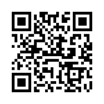 VE-274-CY-B1 QRCode