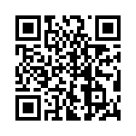 VE-274-EW-F2 QRCode