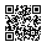 VE-274-EY-F2 QRCode