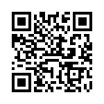 VE-274-IX-F1 QRCode