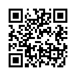 VE-274-MY-S QRCode