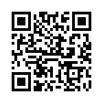 VE-27H-CW-B1 QRCode