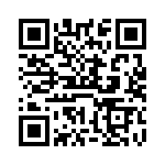 VE-27H-EX-F4 QRCode