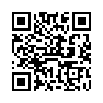 VE-27H-MW-B1 QRCode