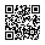 VE-27H-MY-F2 QRCode