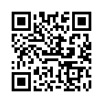 VE-27J-CY-F3 QRCode