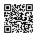 VE-27J-EX-F1 QRCode