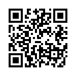 VE-27J-EX-F4 QRCode