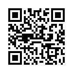 VE-27J-EY-F3 QRCode