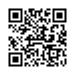 VE-27J-IW-B1 QRCode