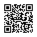 VE-27J-MW-B1 QRCode