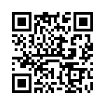 VE-27J-MY-S QRCode