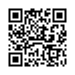 VE-27K-CX-S QRCode