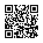 VE-27K-CY-F3 QRCode