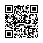 VE-27K-EW-S QRCode