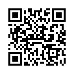 VE-27K-EY-F3 QRCode