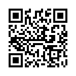 VE-27K-IW QRCode