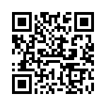 VE-27K-IY-B1 QRCode