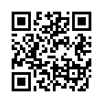 VE-27K-IY-F4 QRCode