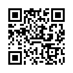 VE-27K-IY-S QRCode