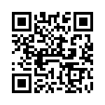 VE-27K-MX-F4 QRCode