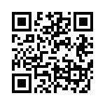 VE-27K-MY-F4 QRCode