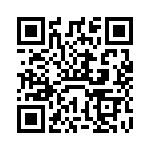 VE-27K-MY QRCode