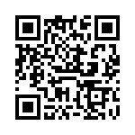 VE-27L-CX-S QRCode