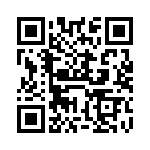 VE-27L-EW-F3 QRCode