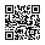 VE-27L-EY-F2 QRCode