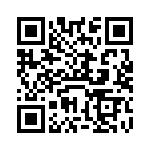 VE-27L-IW-F1 QRCode