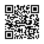 VE-27L-IW-F3 QRCode