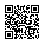 VE-27L-IX-F1 QRCode