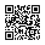 VE-27L-IY-F3 QRCode