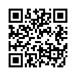 VE-27L-MX-F1 QRCode