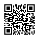 VE-27L-MX-F2 QRCode