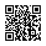 VE-27M-CW-B1 QRCode