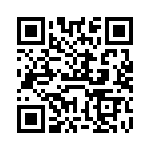 VE-27M-CW-F2 QRCode