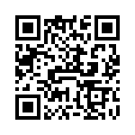 VE-27M-CW-S QRCode