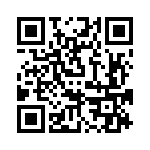 VE-27M-CY-F1 QRCode