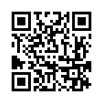 VE-27M-EY-B1 QRCode