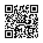 VE-27M-MX QRCode