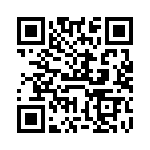 VE-27N-CW-B1 QRCode