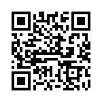 VE-27N-CW-F4 QRCode